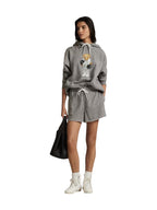 Polo Ralph Lauren Felpa Donna W CLASSICS 05/01 211971713