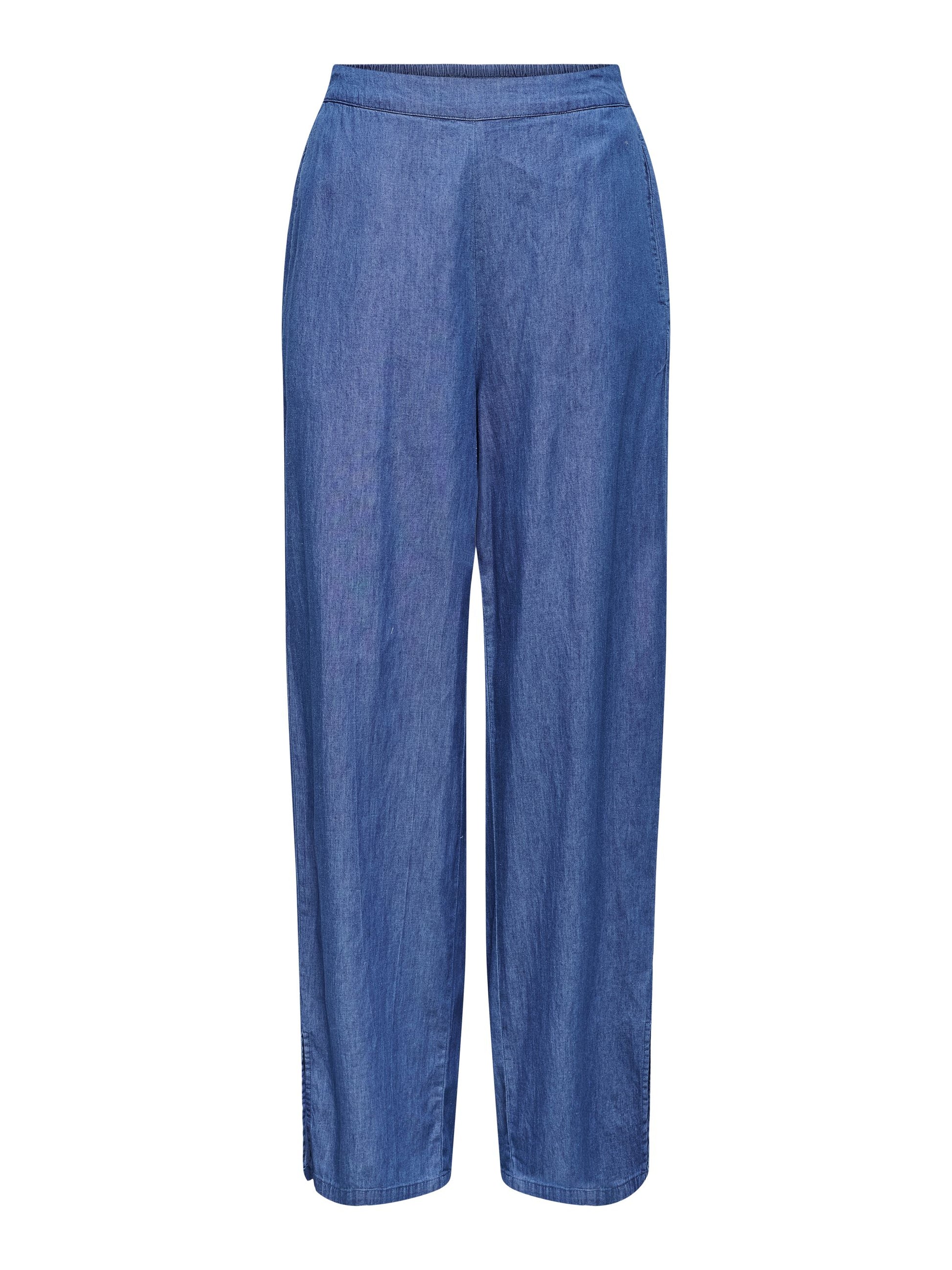 ONLY JEANS Donna 15343011