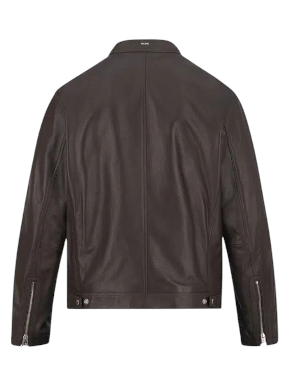 BOSS GIUBBINO Uomo H-Mansell5 50564586 244