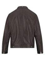 BOSS GIUBBINO Uomo H-Mansell5 50564586 244