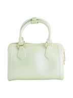 Marc Ellis Borsa Donna  Flat Estrella M Sl