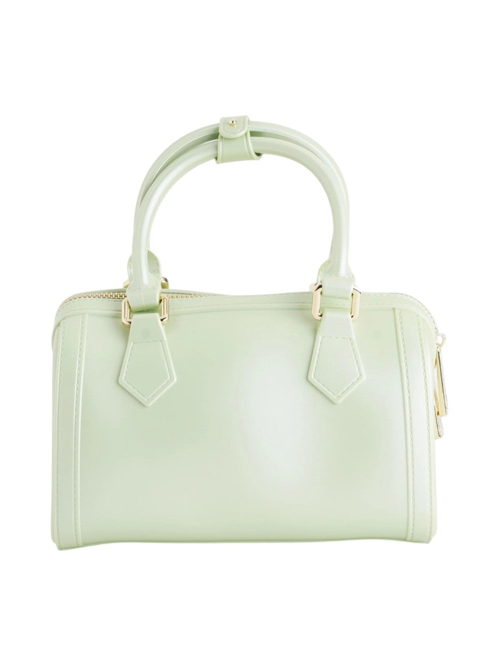 Marc Ellis Borsa Donna  Flat Estrella M Sl