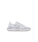 Alexander Smith Men's LIVERPOOL MAN SHOES