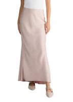 LIU JO Women's Skirt CA5279T2956