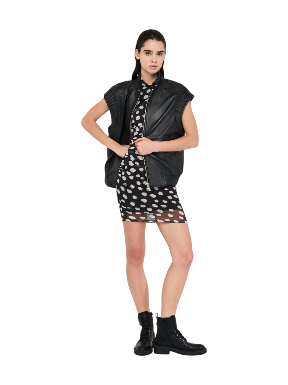 Liu Jo GIUBBINO Donna  CF5163P0379 22222