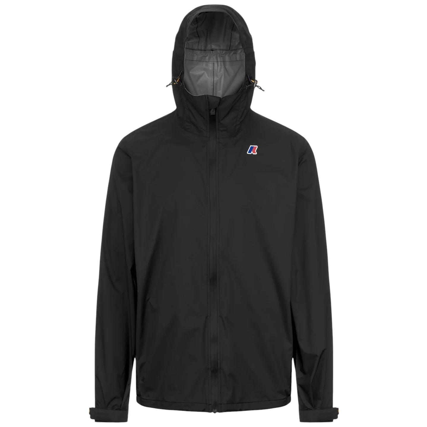 K-Way GIUBBINO Uomo  K8131QW