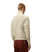 Cp Company Men's Sweatshirt 18CMSS047A110044R