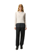 Pinko Maglia Donna VENTOTENE MAGLIA 105530A2S4 I23