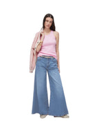 Liu Jo Jeans Donna  UA6217D0319 79011