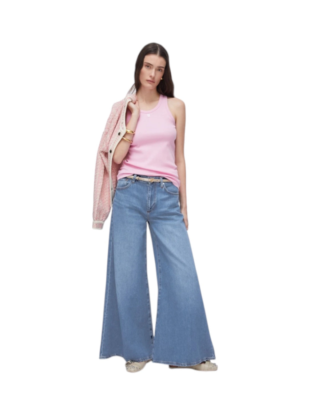 Liu Jo Jeans Donna  UA6217D0319 79011