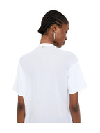 Liu Jo T-shirt Donna  CF5063J0088 11111