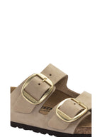 Birkenstock Ciabatte Donna Arizona Big Buckle 1024064