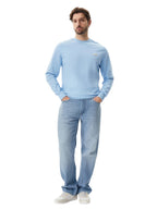 calvin klein felpa Uomo J30J327530