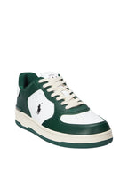 POLO RALPH LAUREN Men's Sneakers 809945252