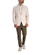 BOSS Men's Jacket 50521614