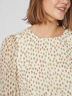 VILA BLOUSE Women 14084606