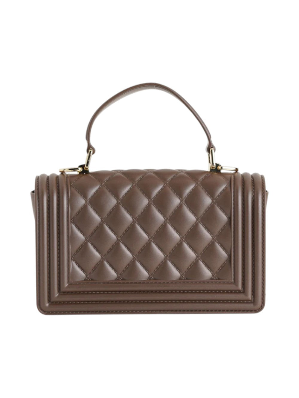 Marc Ellis Borsa Donna  Flat Square M
