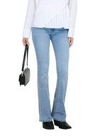 ONLY JEANS Donna 15245444