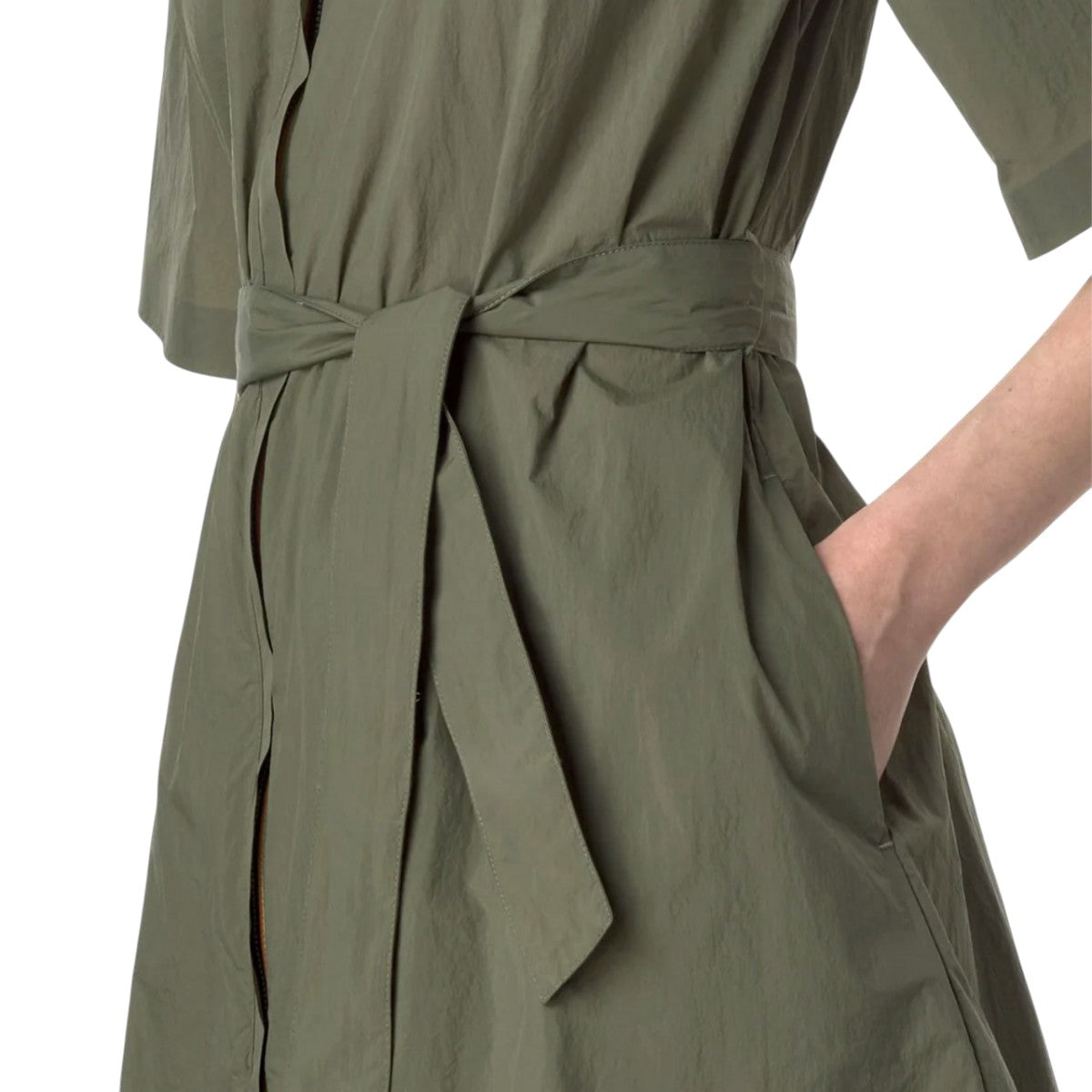 K-Way abito Donna  K7132WW