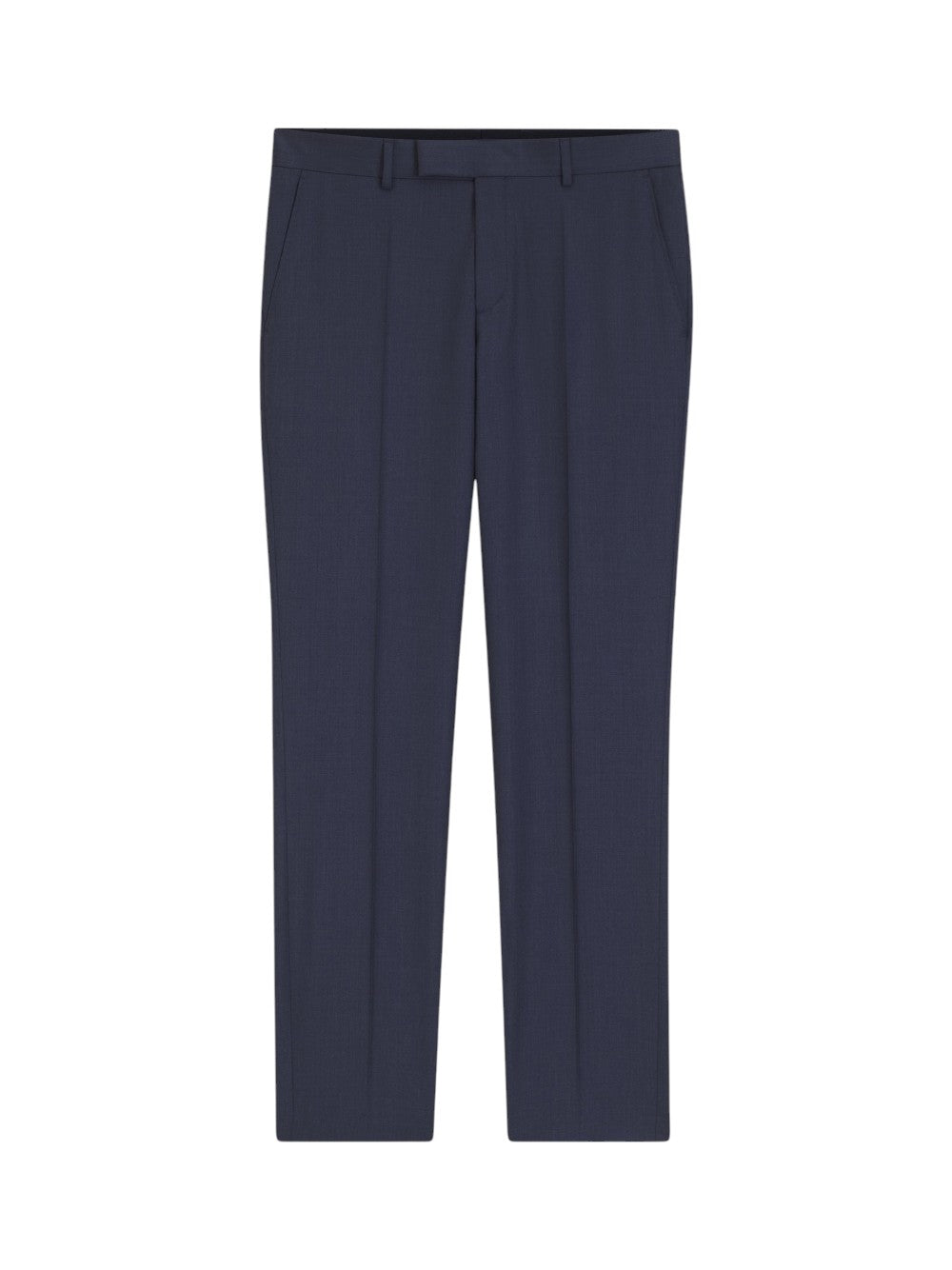 BOSS Pantalone Uomo H-Genius 50566852 479