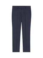 BOSS Pantalone Uomo H-Genius 50566852 479