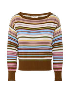 Max Mara Weekend Maglia Donna Wkdzinnia 2625366181600 016