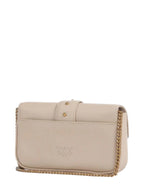 Pinko Women's LOVE ONE POCKET Bag