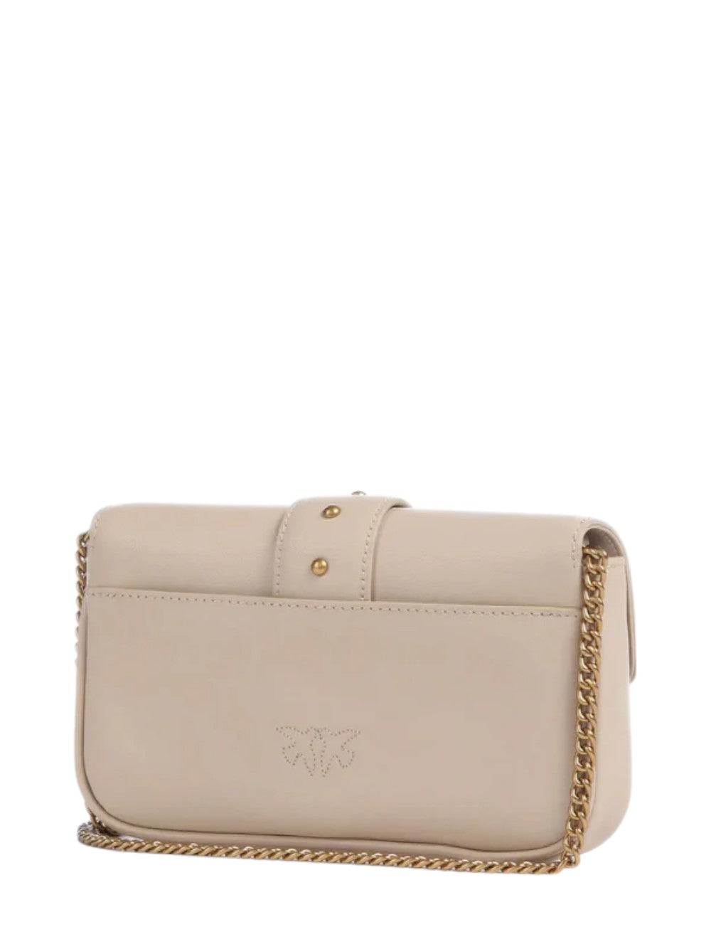 Pinko borsa Donna LOVE ONE POCKET