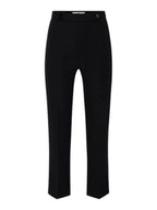 Elisabetta Franchi Pantalone Donna  PA16861E2110