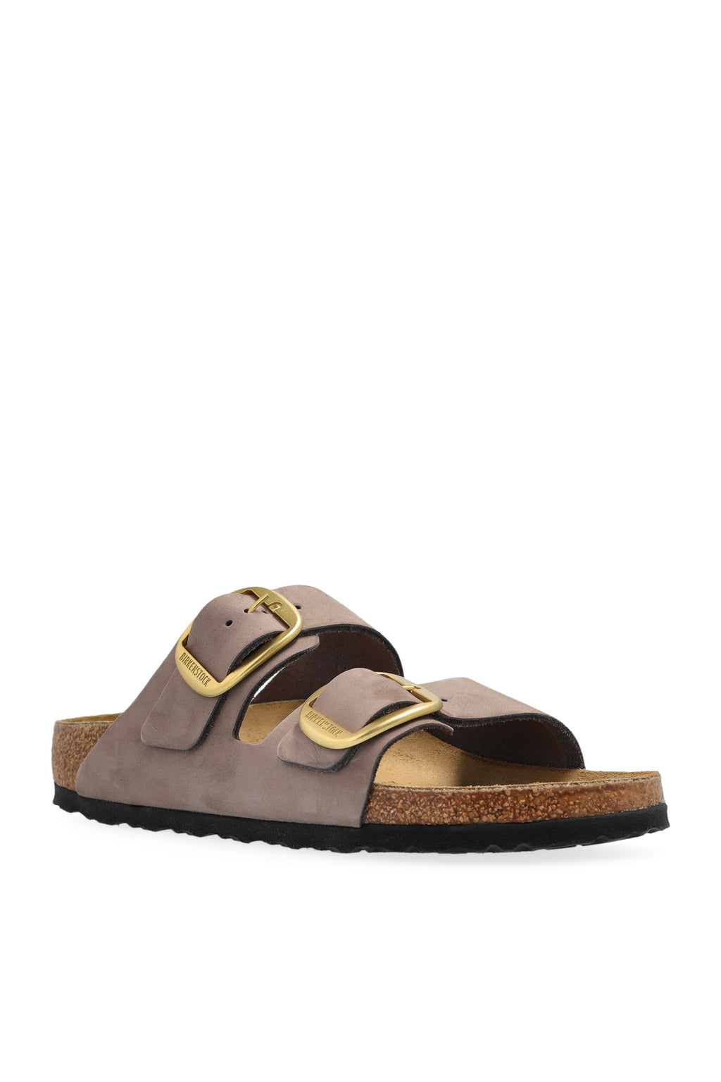 Birkenstock Ciabatta Donna Arizona Big Buckle 1030528