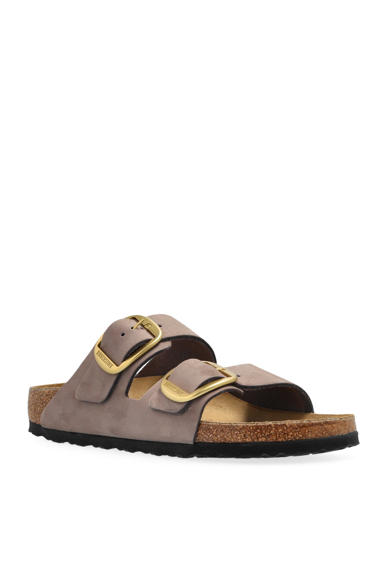 Birkenstock Ciabatta Donna Arizona Big Buckle 1030528
