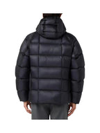 C.p. Company GIUBBINO Uomo Medio RFCMOW702A110416A 888