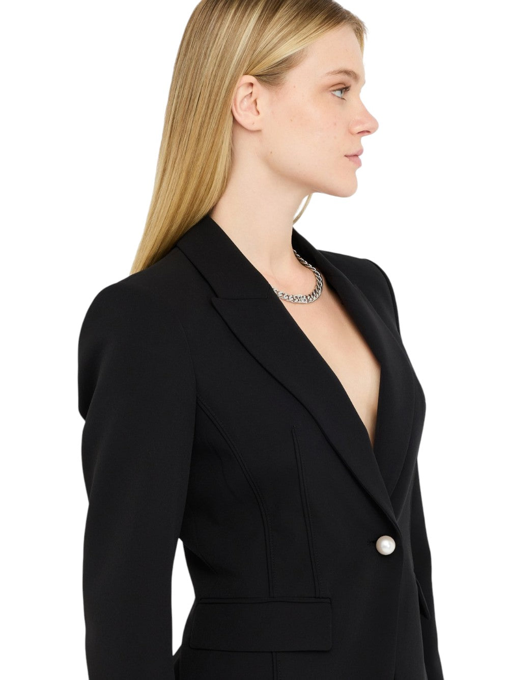 Liu Jo Giacca Donna  CF5052T2200 22222