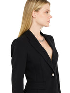 Liu Jo Giacca Donna  CF5052T2200 22222
