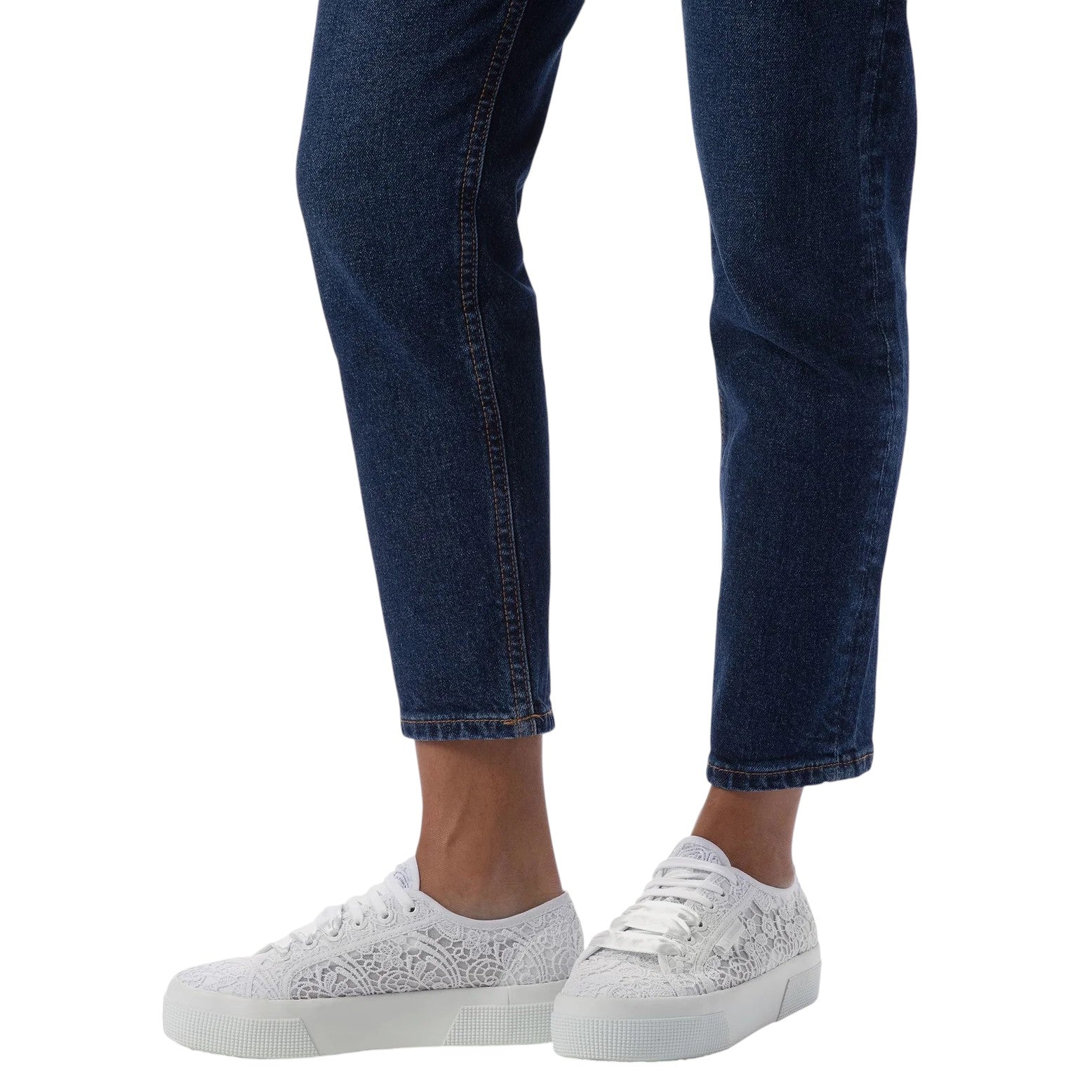 Superga Sneakers Donna S2136QW