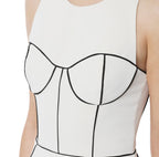 Elisabetta Franchi Women's Dress AB72451E2