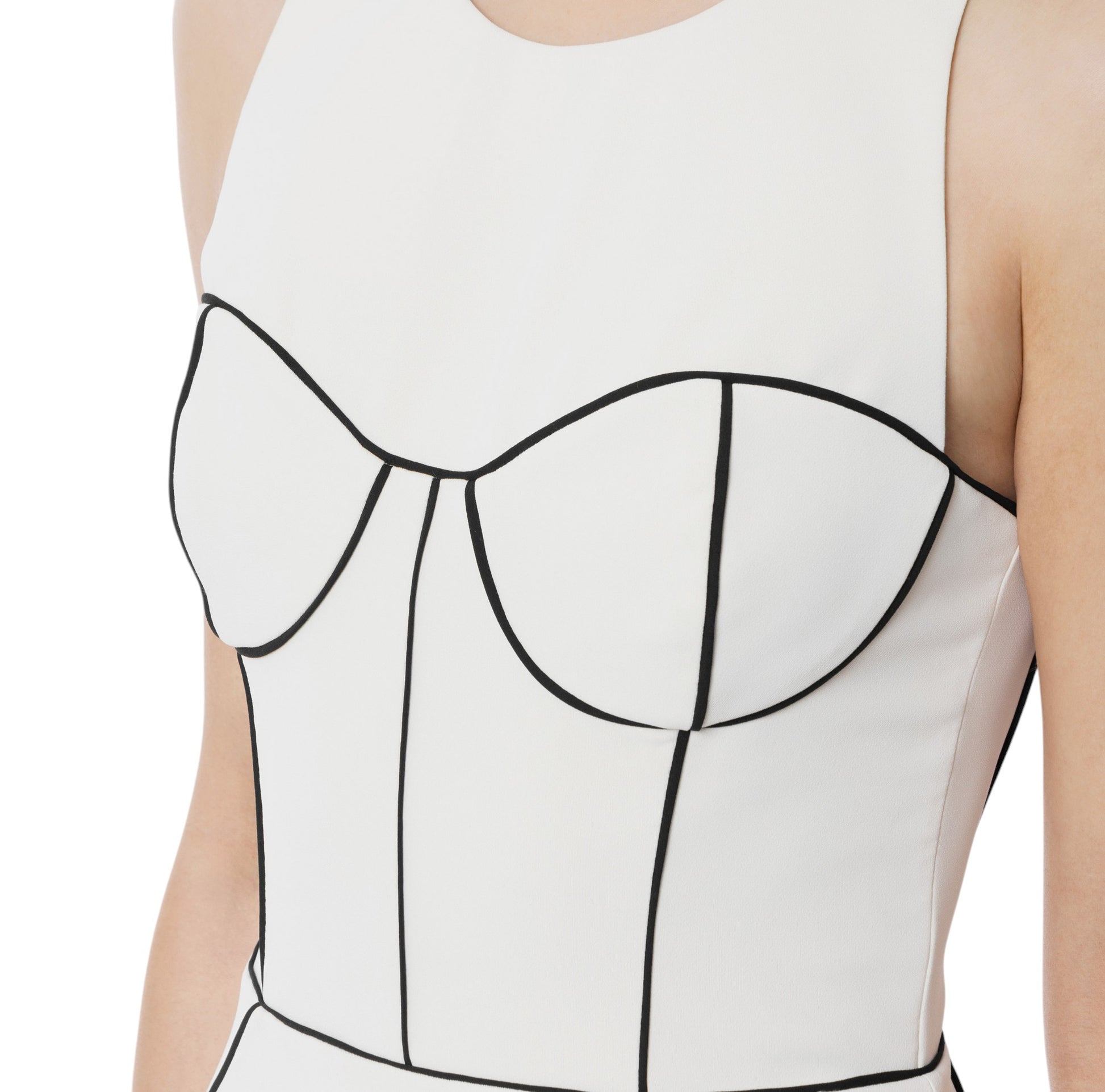 elisabetta franchi abito Donna AB72451E2