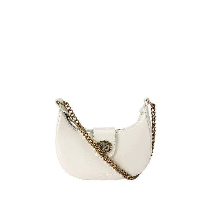 Kurt Geiger borsa Donna CHELSEA SM HOBO XBODY