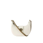Kurt Geiger borsa Donna CHELSEA SM HOBO XBODY