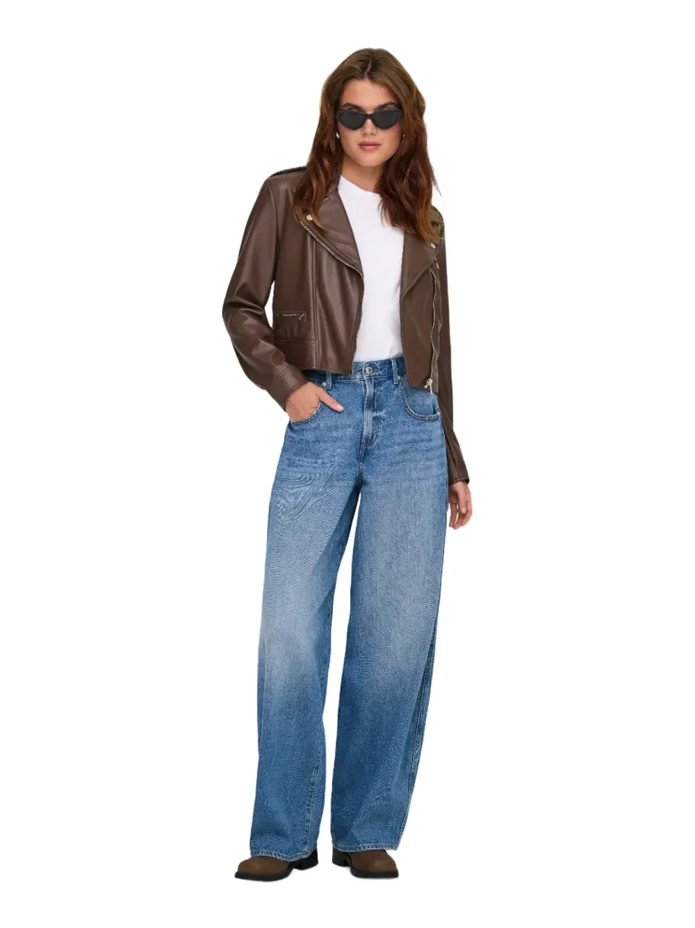 ONLY Jeans Donna  15367620