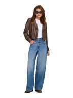 ONLY Jeans Donna  15367620