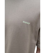 HUGO Men's T-SHIRT 50466158
