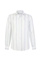 eleventy Men's shirt K75CAMH03