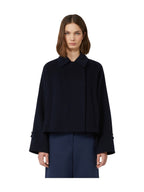 Max Mara Weekend Cappotto Donna CARELLA CARELLA-