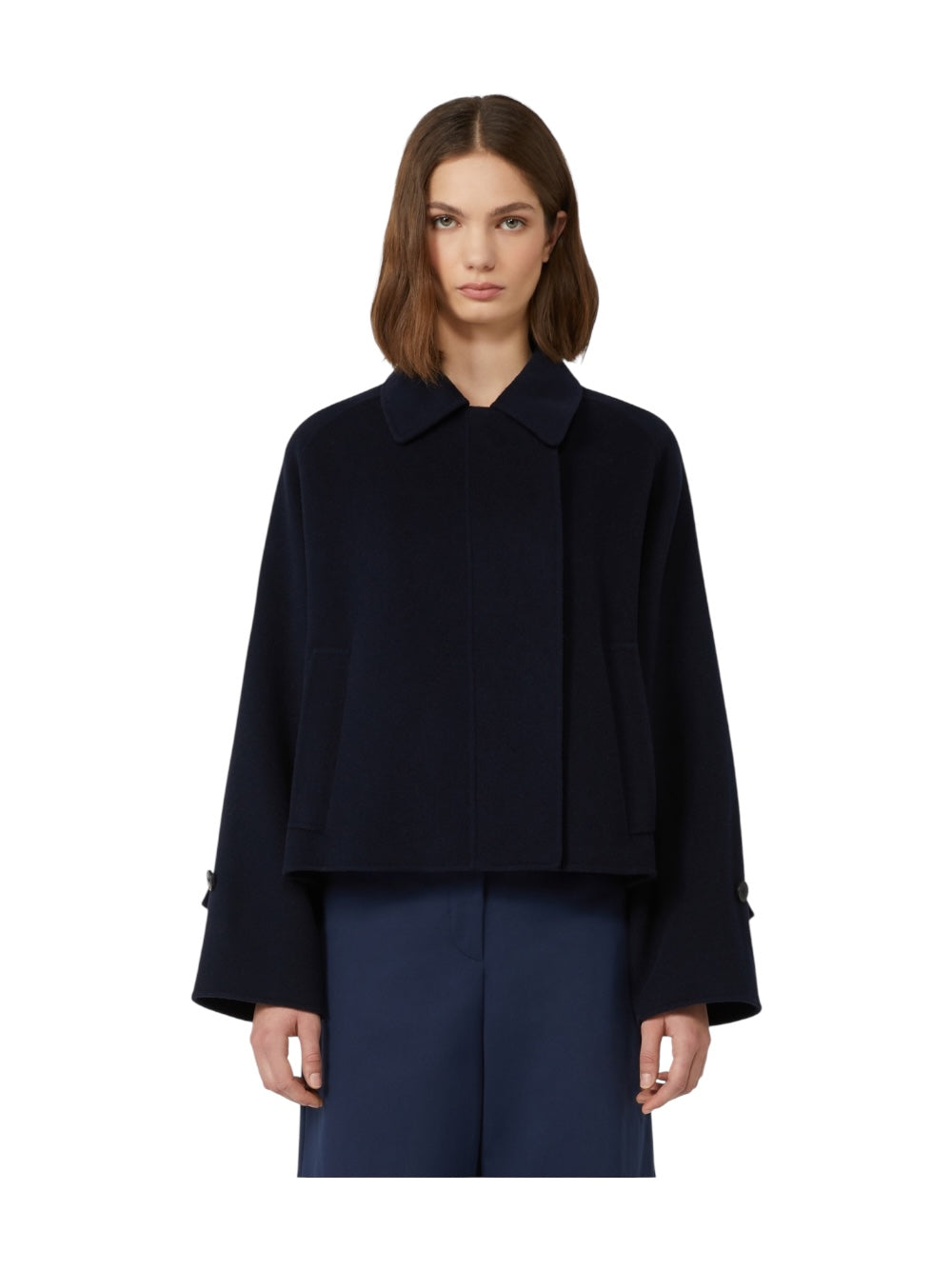 Max Mara Weekend Cappotto Donna CARELLA CARELLA-