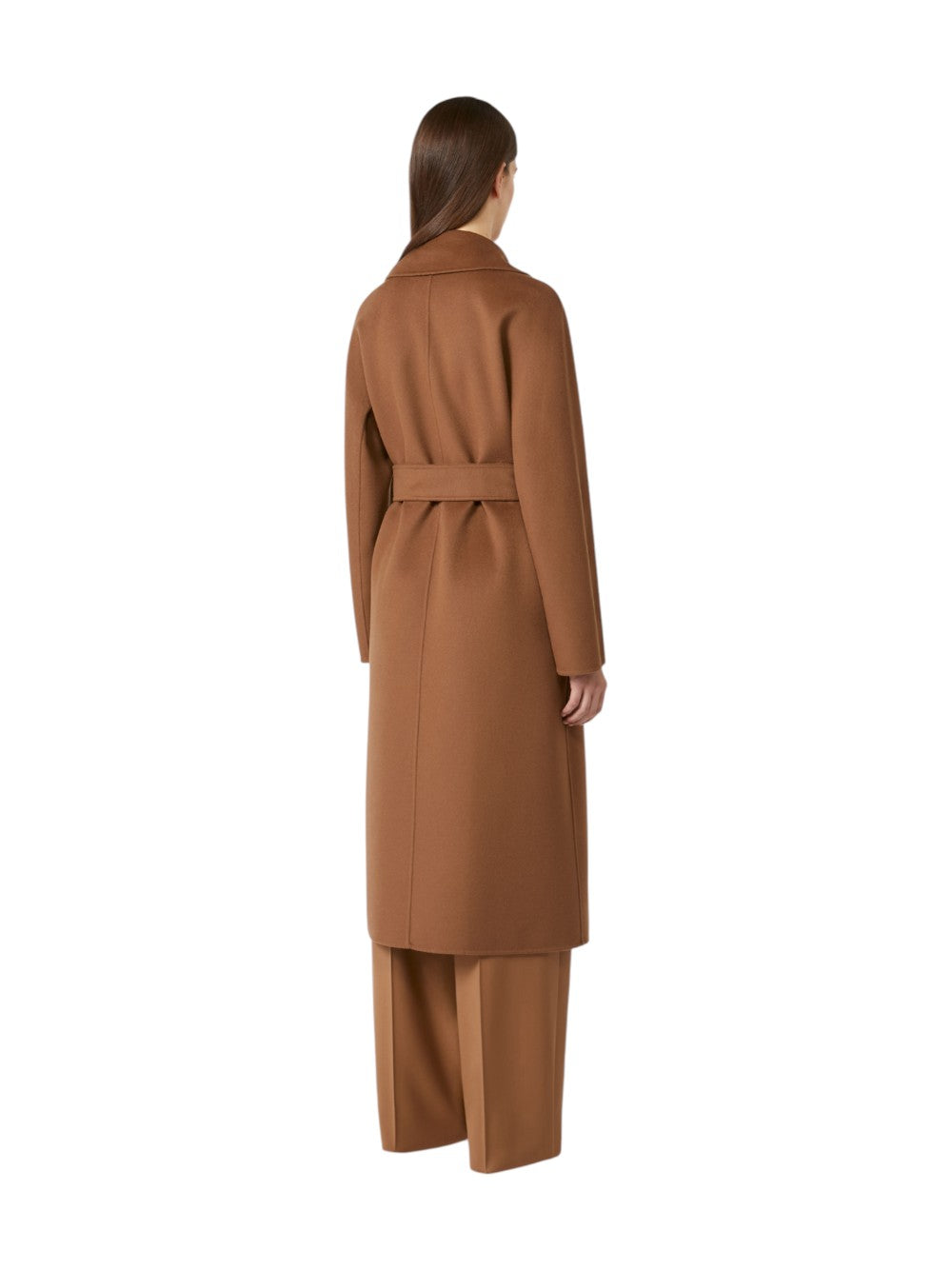 Max Mara Studio Cappotto Donna CLES CLES
