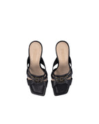 Pinko Women's Sandals LISA 04