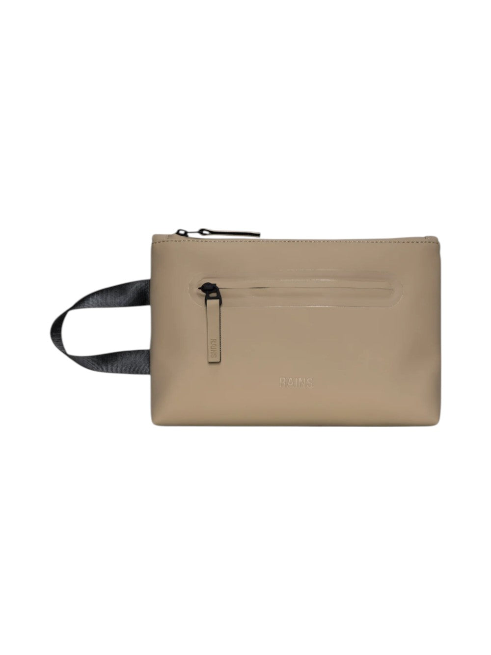 Pochette Unisex