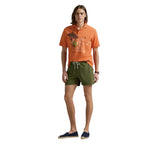 POLO RALPH LAUREN Costume Uomo 710969031