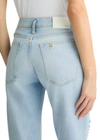 LIU JO JEANS Donna UA5222D0238